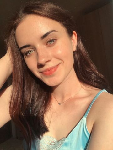 Зоя