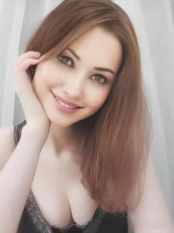 Альбина